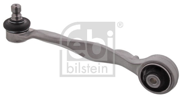 FEBI BILSTEIN 11225 Brat, suspensie roata