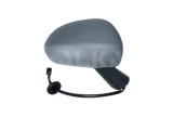 ALKAR 6142424 Oglinda exterioara