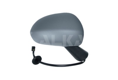 ALKAR 6142424 Oglinda exterioara foto
