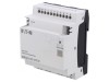 Modul Extensie 8IN 8OUT Tranzistor 24VDC easyE4