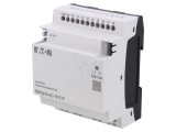 Modul Extensie 8IN 8OUT Tranzistor 24VDC easyE4