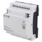 Modul Extensie 8IN 8OUT Tranzistor 24VDC easyE4