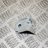 Suport aripa st&acirc;nga față VW GOLF VII 5G1, BQ1, BE1, BE2 2019 OEM: 5G0809471 13787170