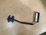 Radiator Hp probook 450 g3 (A181, A187)