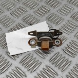 Senzor de accelerație JAGUAR I-PACE X590 2018 OEM: 8W83-3C190-AC | 28706423