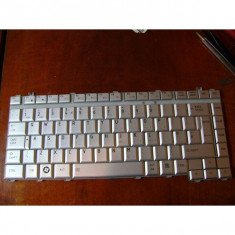 Tastatura Laptop Toshiba Satellite A200-298 PSAE6E-0GX02YEN foto