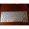 Tastatura Laptop Toshiba Satellite A200-298 PSAE6E-0GX02YEN