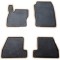 Set presuri cauciuc auto Petex Ford Focus III
