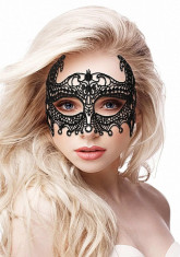 Dantelă mască venețiană mască venețiană carnaval sex deghizare sex foto
