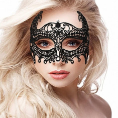 Dantelă mască venețiană mască venețiană carnaval sex deghizare sex