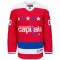 Washington Capitals tricou de hochei Premier Jersey Third - L