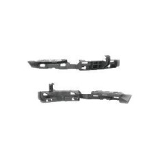 Suport bara spate, stanga Vw Golf 7 (5k), 10.2012-, Hatchback, 5G6807509