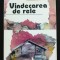 C.-F. Ramuz - Vindecarea de rele