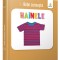 Hainele, - Editura Gama