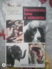 Necunoscuta lume a animalelor, Constant Mihailescu, Albatros 1987, Zoologie, 229 pagini