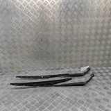 Braț ștergător față TOYOTA LAND CRUISER 120 _J12_ 2007 OEM: 85221-60230,85211-60220 31419036