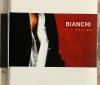 Bianchi - Inside NM / NM cd muzica pop _ BM Rec, Elvetia