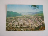 QW25 P - Carte postala - tematica turism - vedere - Piatra Neamt 22 - 1978