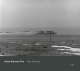 War Orphans | Bobo Stenson Trio