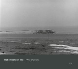 War Orphans | Bobo Stenson Trio