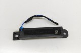 Antena Keyless Entry MERCEDES-BENZ GLE W167 2024 OEM: A1679050901 28616973