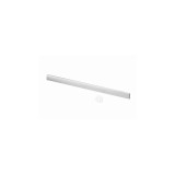M&acirc;ner pentru cuptor BOSCH 00672957 Original