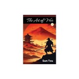 The Art of War