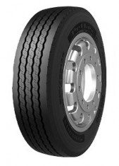 Anvelope camioane Petlas NH 100 ( 245/70 R17.5 143/141J ) foto