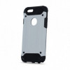 HUSA CAPAC DEFENDER II SAMS A320 GALAXY A3 (2017) SILVER