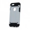 HUSA CAPAC DEFENDER II SAMS A320 GALAXY A3 (2017) SILVER