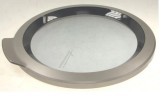 Cadru usa pentru uscator AEG T7DBE38S 140044492027 ELECTROLUX / AEG.
