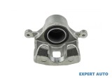 Etrier fata Kia Soul (2009->)[AM] #1