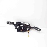 Maneta semnalizare ștergătoare LAND ROVER RANGE ROVER SPORT II L494 2017 OEM: HPLA-13N064-HB,BJ32-14A664-DA