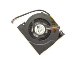 138. Cooler laptop BFB0705HA