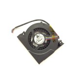 138. Cooler laptop BFB0705HA