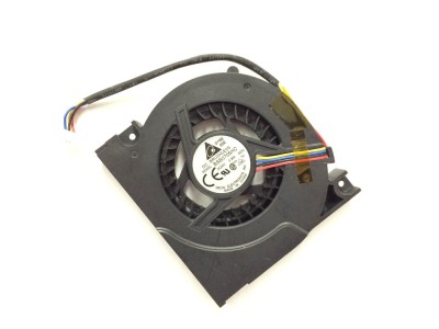 138. Cooler laptop BFB0705HA foto