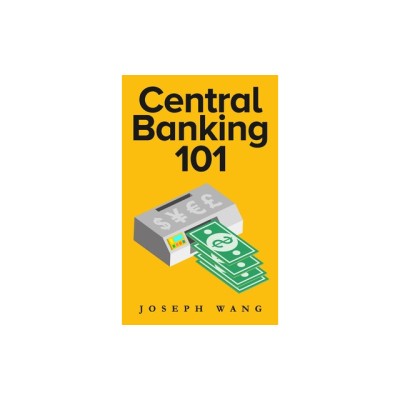 Central Banking 101 foto