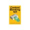 Central Banking 101