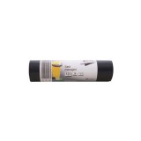 Cumpara ieftin Sac menajer ldpe negru 320 l, 10 buc (gp)-012161 DSH 492204