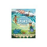 Making a Splash: How Humans Consume, Control and Care for Water