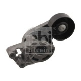 Febi Bilstein Intinzator curea, curea distributie