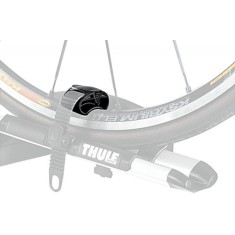Adaptor pentru asigurarea rotilor Thule 9772