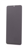 LCD Xiaomi Redmi 12C