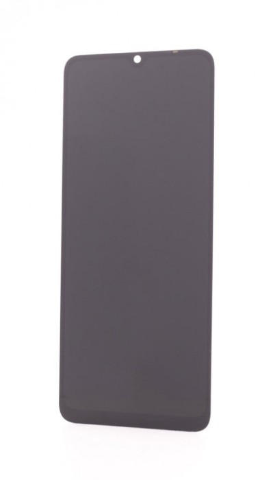 LCD Xiaomi Redmi 12C