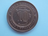 10 FENINGA 1998 BOSNIA, Europa