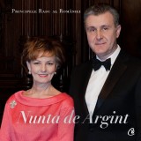 Nunta de Argint, Curtea Veche