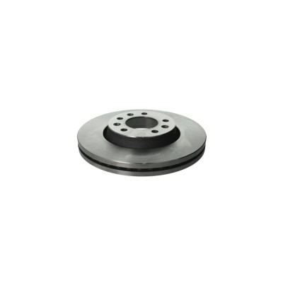 Disc frana FIAT SCUDO platou sasiu 272 270 ATE 24012802141 foto