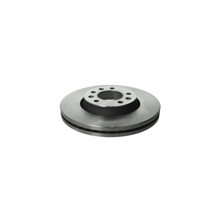 Disc frana FIAT SCUDO platou sasiu 272 270 ATE 24012802141