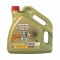 Ulei Motor Castrol EDGE 0W-40 A3/B4 4L