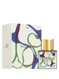 Cumpara ieftin Extract de parfum Nishane Tero, 100 ml, unisex